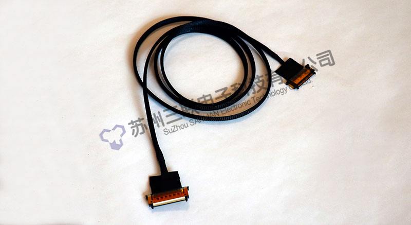 LCD CABLE