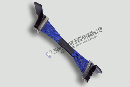 品牌：HONDA 型號(hào)：HONDA LVC-D30LMSG