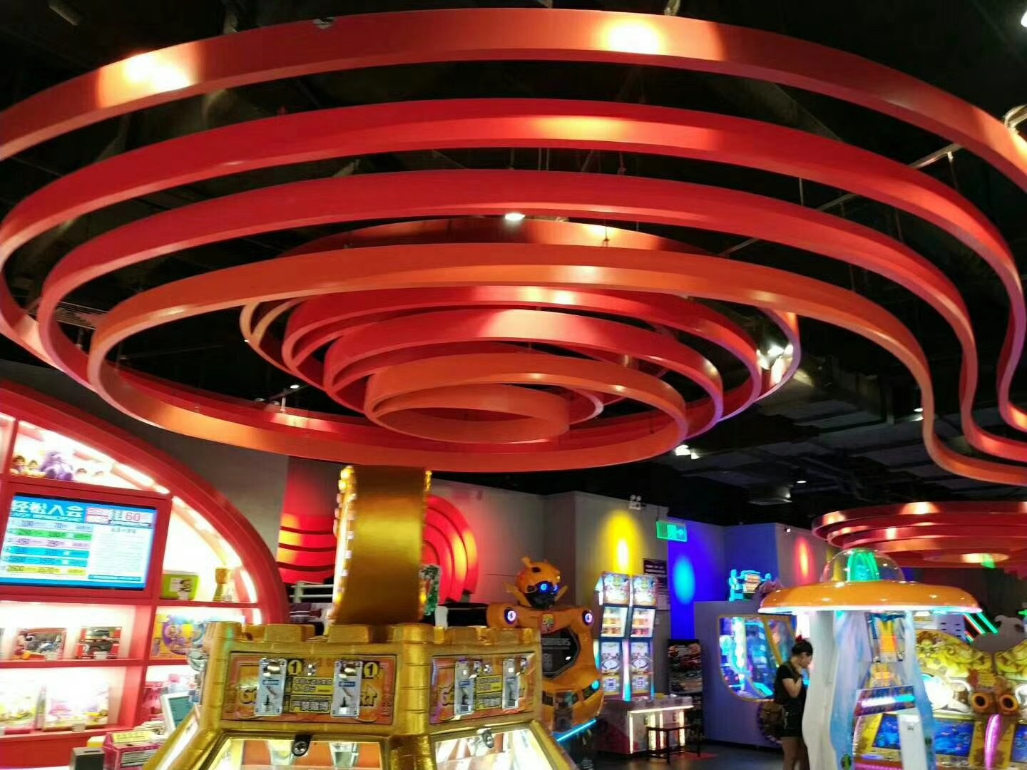 沖孔鋁單板、穿孔鋁單板、鋁幕墻板